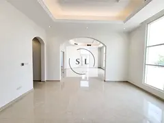 Spacious Villa | 6 Parking | Elegant Layout