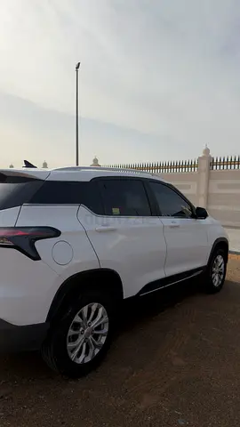 Khudairah (Khudairah 1) near Mleiha, Sharjah