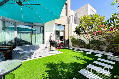 Appliances Included | Move-in Ready | Great Location