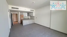 BRAND NEW APARTMENT WITH BIG BALCONY SPACIOUS 1 BEDROOM NEAR CITY CENTER OPEN VIEW READY TO MOVE IN