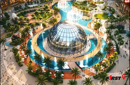 distress deal | Ramadan Offer | Best Investment | 3 years Post handover