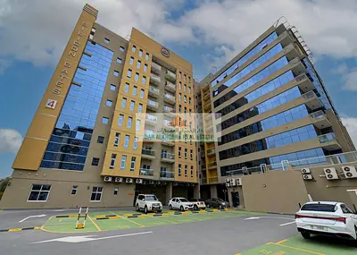 Great Deal | Ready To Move | Spacious