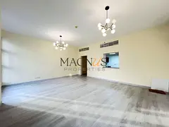 BEST PRICE |BED |MAID | HIGH FLOOR | VACANT