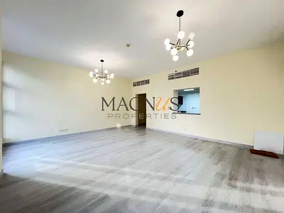BEST PRICE |BED |MAID | HIGH FLOOR | VACANT