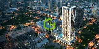 Prime Location | Top Developer | Ready To Move