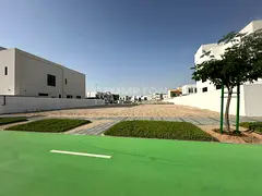 Own a Premium Land Plot|Design Your Future Today