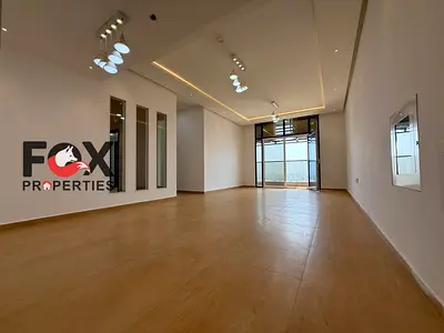 شقة ثلاث غرف وصالة في النعيمية 3 – عجمان  فرصة مميزة للسكن الفاخر في موقع حيوي، شقة بمساحات واسعة وتشطيبات فاخرة بمستوى فندقي، توفر الراحة والخصوصية ل