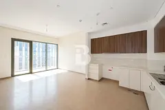 Prime location | Corner layout | Spacious