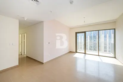 Prime location | Corner layout | Spacious