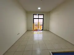SLIGHTLY NEGOTIABLE || SPACIOUS || VACANT
