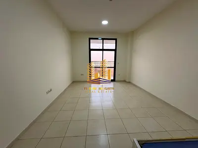 SLIGHTLY NEGOTIABLE || SPACIOUS || VACANT