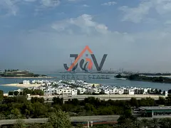 Burj Al Arab view | One Bed | Fully Furnished