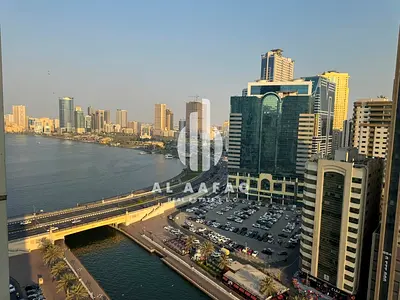 Spacious 2BHK | Master bedroom | Parking free