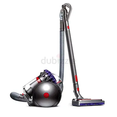 Dyson Ball Ball Animal 2 - CY28