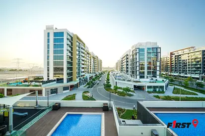 Investors Deal | HOT OFFER | READY TO MOVE | AMAZING VIEW