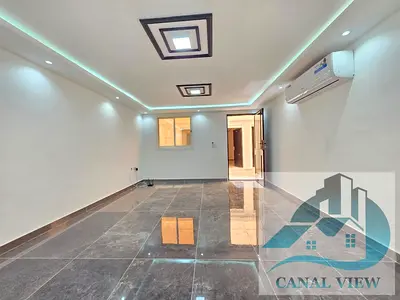 Brand New Studio | Private Entrance | Monthly 2700/- | in KCA