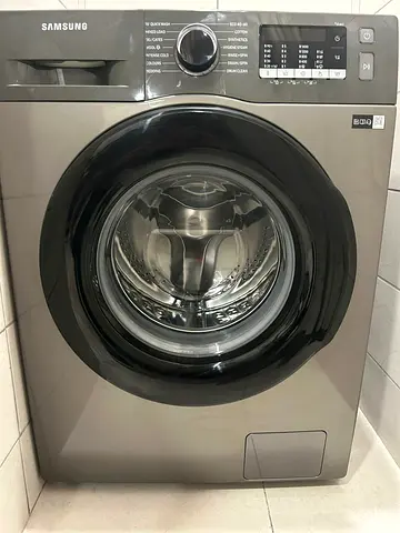 Samsung new model 8kg Washing machine Good Condition