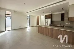 Type G+1 | Next to Park and Entrance | Brand New