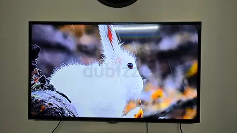 LED TV in exellent Working Condition