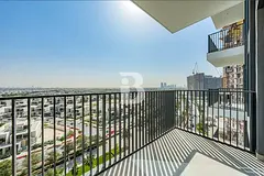 Brand New | Park Access | Bright Modern Living