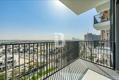 Brand New | Park Access | Bright &amp; Modern Living