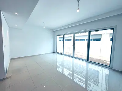 Brand New | Resort Living I Vacant