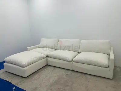 Selling oc home modular sofa