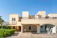 Private Pool | End Unit | Exclusive