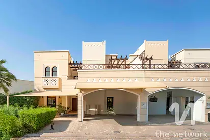 Private Pool | End Unit | Exclusive