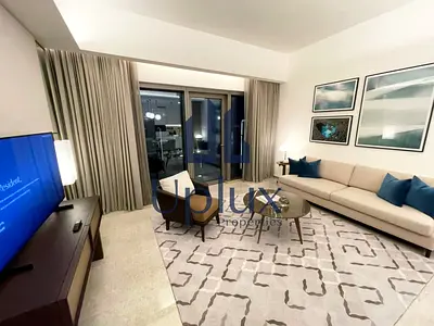 Fully Furnished | Spacious | Amazing Location