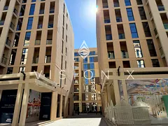 Serene Environment | Breathtaking Views | Luxury Apartment