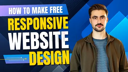 Website Development | Apps | Digital Marketing