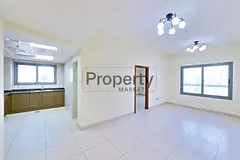 Multiple Options | 12 Payments | Unfurnished
