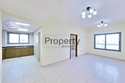 Multiple Options | 12 Payments | Unfurnished