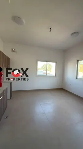 تسهيلات بالدفع ]قريب من جميع الخدمات ] تصميم عملي ومساحات مريحه