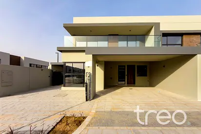 Brand New | Vastu Compliant | Just Handed Over