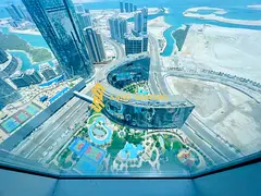 Spacious ! Elegant Living ! Ready To Move