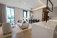 Bills Included | Accessible Unit | Open to Offers
