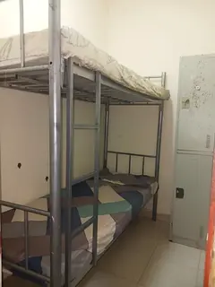 Unoin metro deira dubai room for rent