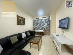 One-bedroom apartment for rent in a prime location in a quiet, family-friendly neighborhood, close t