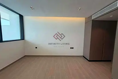 Resale | Private Pool | Newly Handedover