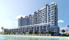 Elegant Home | Fully Furnished | Premium Location