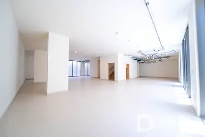 Classic | Central Location | Lagoon View