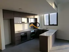 2BHK apartment available for rent in Aljada