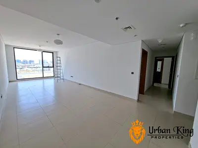 New Building Modern Spacious 2bhk In Arjan
