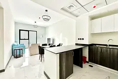 Investor | Pool Facing | Rented | Unfurnished