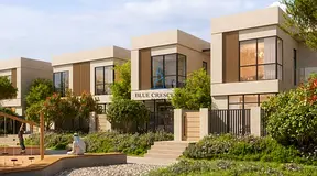 Modern 3BR | Eco Living | Smart Community