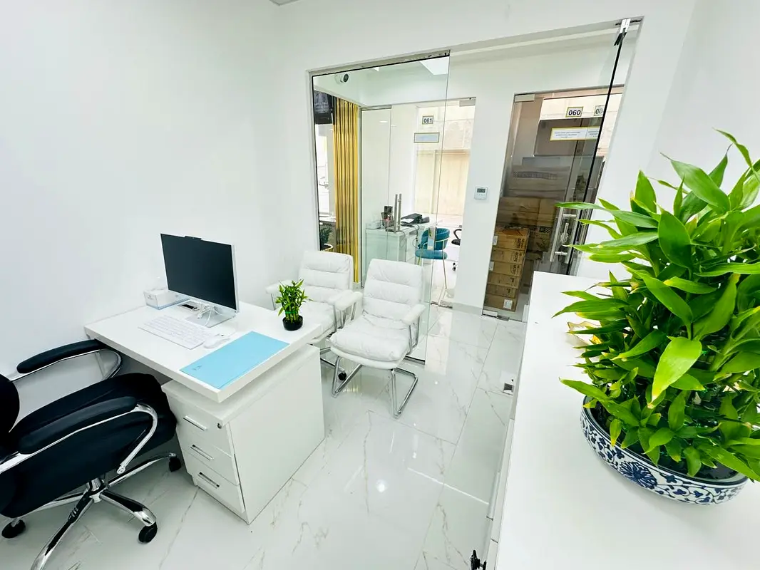 gallery-image