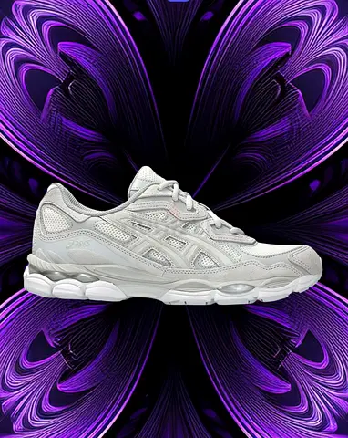 ASICS Gel-Kayano, 1:1 replicas, brand new W/ box, all colorways and sizes available