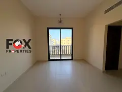 Payment facilities | Close to all services | Spacious areas | Vibrant location